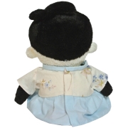 おもちゃのジャンボではプリモプエル オリジナル ハンドメイド 手作り 服 洋服を 通販 販売 しています。