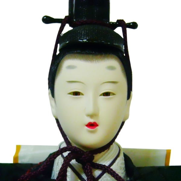 雛人形 ひな人形 お雛様 雛 2人飾り 平飾り 収納 親王 三人官女 コンパクト 2015年度新作 吊るし雛 おもちゃ 通販 販売