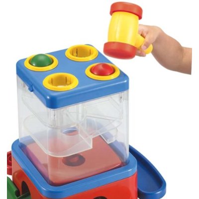 【おもちゃのジャンボ】 くもん NEW トントン くるりん 遊びながら 楽しく お勉強 おもちゃ 通販 販売